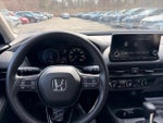 2025 HR-V Thumbnail 11