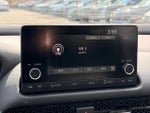 2025 HR-V Thumbnail 12