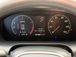 2025 HR-V Thumbnail 13