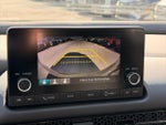 2025 HR-V Thumbnail 15