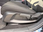 2025 HR-V Thumbnail 16