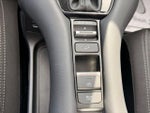 2025 HR-V Thumbnail 17