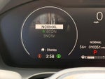 2025 HR-V Thumbnail 19