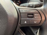 2025 HR-V Thumbnail 20