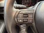 2025 HR-V Thumbnail 21