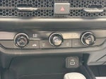 2025 HR-V Thumbnail 23