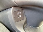 2025 HR-V Thumbnail 25