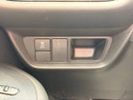 2025 HR-V Thumbnail 26
