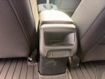 2025 HR-V Thumbnail 29