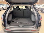2025 HR-V Thumbnail 31