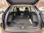 2025 HR-V Thumbnail 32
