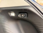 2025 HR-V Thumbnail 33