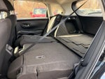 2025 HR-V Thumbnail 35