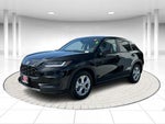 Similar Listing