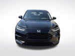 2025 HR-V Thumbnail 2