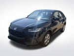 2025 HR-V Thumbnail 3