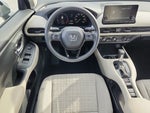 2025 HR-V Thumbnail 7