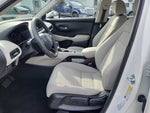 2025 HR-V Thumbnail 8
