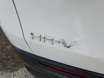 2025 HR-V Thumbnail 18