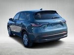 2025 HR-V Thumbnail 2