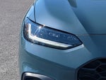 2025 HR-V Thumbnail 5