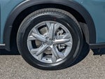 2025 HR-V Thumbnail 7