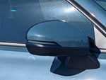 2025 HR-V Thumbnail 8