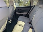 2025 HR-V Thumbnail 9