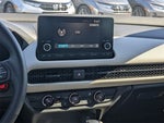 2025 HR-V Thumbnail 12