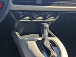 2025 HR-V Thumbnail 13