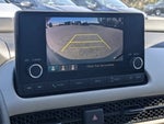 2025 HR-V Thumbnail 14