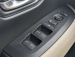 2025 HR-V Thumbnail 16