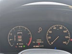 2025 HR-V Thumbnail 17