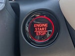 2025 HR-V Thumbnail 18