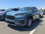 2025 HR-V Thumbnail 20