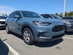 2025 HR-V Thumbnail 21