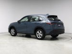 2025 HR-V Thumbnail 2