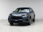 2025 HR-V Thumbnail 4