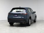 2025 HR-V Thumbnail 8