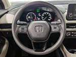 2025 HR-V Thumbnail 10