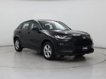 2023 HR-V Thumbnail 1