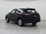 2023 HR-V Thumbnail 2