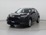 2023 HR-V Thumbnail 4