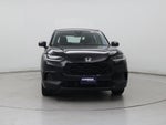 2023 HR-V Thumbnail 5