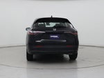 2023 HR-V Thumbnail 6