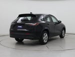 2023 HR-V Thumbnail 8