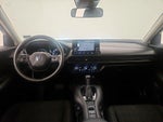 2023 HR-V Thumbnail 9