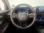 2023 HR-V Thumbnail 10