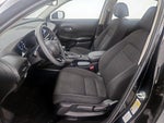 2023 HR-V Thumbnail 11