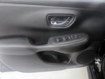 2023 HR-V Thumbnail 12